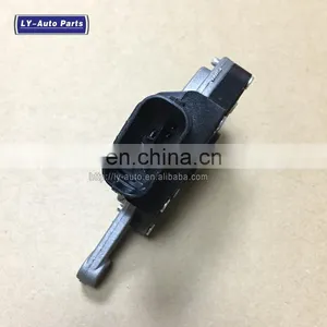 FOR TOYOTA YARIS COROLLA VIOS Neutral Safety Switch 84540-46010 8454046010 thumbnail-3