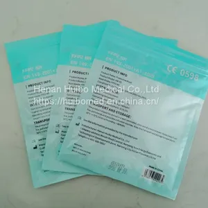 FFP2 Non-medical Protective Masks for Anti Dust Anti Virus Personal Protective Masks thumbnail-2