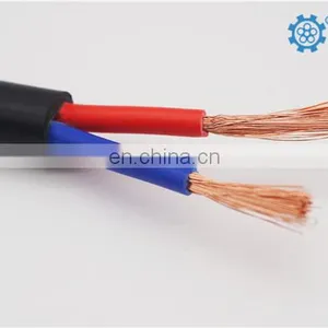 2 Core Shielded Twisted Pair Cable for Hospital thumbnail-5