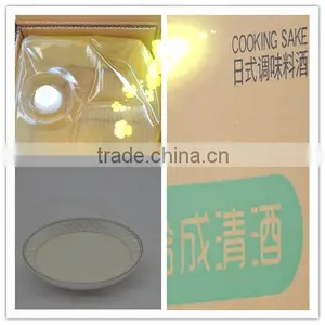 18L Japanese Sake,rice Wine, Cooking Wine thumbnail-1