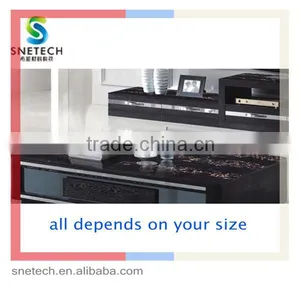 Tempered Glass Block for Home Decoration thumbnail-1