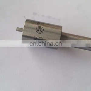 Diesel Fuel Injection Nozzle DLLA150P1163 0433171740 thumbnail-2