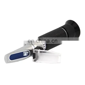 Wholesale Price Digital Auto Ice Point Refractometer Car Cooling System Refractometer thumbnail-7