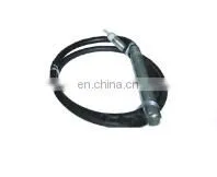 Concrete Vibrator(ZN25 ZN30 ZN35 ZN50 ZN70) thumbnail-4