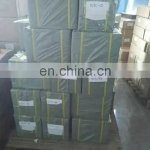 Brush High Speed DC Motor RS-770/775 for Fruit Hand Blender thumbnail-6