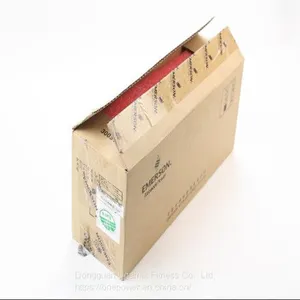 Emerson R48-12000E Rectifier Module Supply thumbnail-1