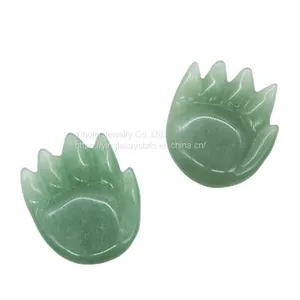Crystal Paw thumbnail-1