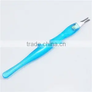 Cutticle Pusher for Dead Skins thumbnail-2
