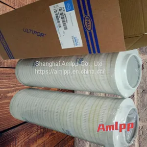 Sell AMLPP R733G03P Filtrec S.p.A Filter Elment thumbnail-1