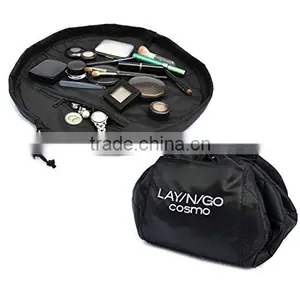 Cosmo Cosmetic Bag thumbnail-3