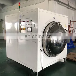 High Demand Price Bubble Remover Machine Manufacturing Plant Spare Parts Machinery Repair Shops Hot Product 2019 MOTOR Hotels thumbnail-4