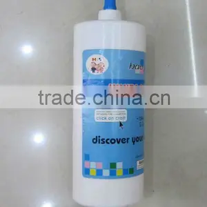 Hot Sale Round White Glue thumbnail-1
