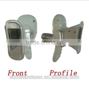 3 In 1 Cavitation RF With Vacuum & Beauty Machine Body Shaping Cavtion And Vacuum Slimming Machine/cavitation Slimming Machine Rf Cavitation Machine thumbnail-5