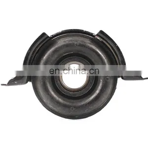 High Quality Factory Price Wholesale Auto Parts Hot Sale Drive Shaft Center Support Bearing 37230-0K021 for HILUX VIGO KUN# thumbnail-3