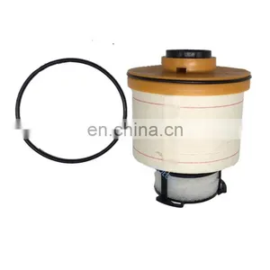 High Performance Diesel Car Fuel Filter FOR HILUX REVO SR5 M70 M80 2WD 4WD '15 16 23390-0l070 thumbnail-1