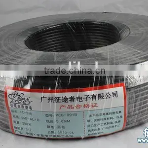 B Grade 9C+B Cable With Factory Price thumbnail-1