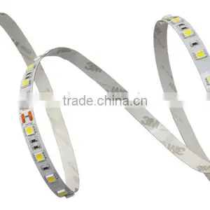 Shenzhen Helian 3m Led Light Strip thumbnail-1