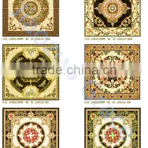 Royal Porcelain Tiles thumbnail-4