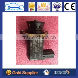 06H145710D 701830130 7.01830.13.0 06H 145 710D 06H 145 710 D Turbo Turbocharger Cut Off Bypass Diverter Solenoid Valve thumbnail-1