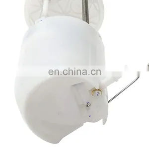 1510065842 High Performance Electric Fuel Pump for Suzuki Grand Vitara 2005 - 2008 thumbnail-5