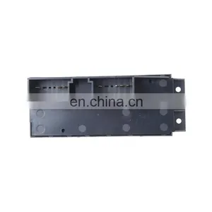100000729 ZHIPEI Electric Window Switch Lifter Switches 15753934 For Chevy Silverado GMC Sierra 2000-2002 thumbnail-5
