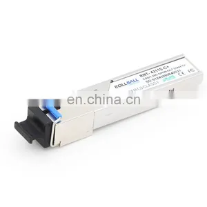Brand Compatible 40km Sfp Gpon thumbnail-1