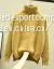 2021 Autumn/winter New Loose Half Turtleneck Pullover Bottom Shirt Korean Version of Long Sleeves Versatile Top thumbnail-3