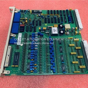 ABB DSAI130D thumbnail-3