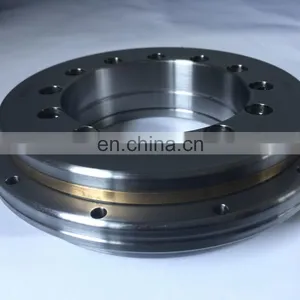 CNC Machine YRTS 260 Rotary Table Bearing ,YRT Series thumbnail-3