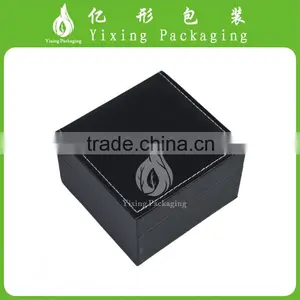The Most Fashionable Leather Box thumbnail-3