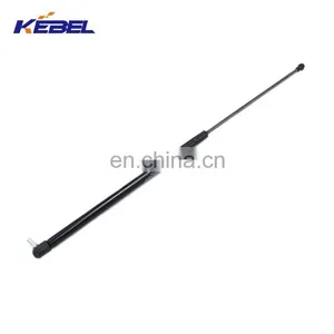 Auto Parts 53440-AA011 Gas Spring for Toyota Camry ACV30 MCV30 Front Hood Support Rod thumbnail-5