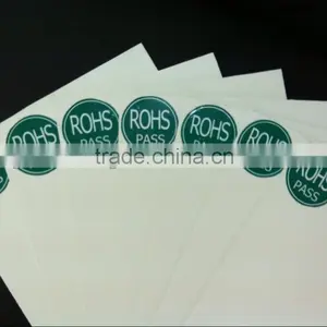 Pvc Foam Sheet 16mm thumbnail-1