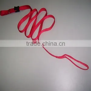 Dog Leash thumbnail-1