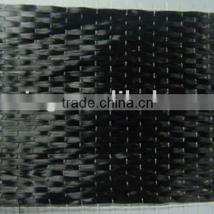 12k Carbon Fiber Cloth thumbnail-1