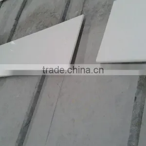 Prefabricated Quartz Kitchen Countertops thumbnail-5
