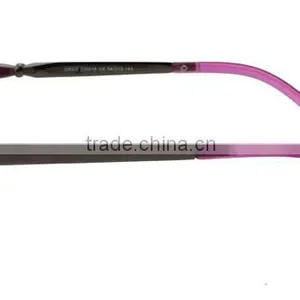 Combination Optical Frame and Promotion Optical Frame and New Style Optical Frame Supplier's Choice thumbnail-4