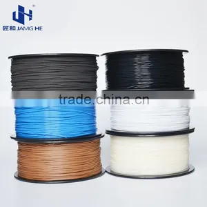 1.75/3mm 3D Printing CPLA Filament for FDM thumbnail-1