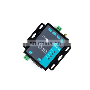 RS485 Lora Converter Wireless Transmitter Transceiver Lora Gateway thumbnail-2
