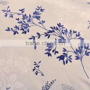 2015 New Product Cheap Luxury 100%cotton Sheet Sets Trees Printed Comforter Set China Textile thumbnail-6