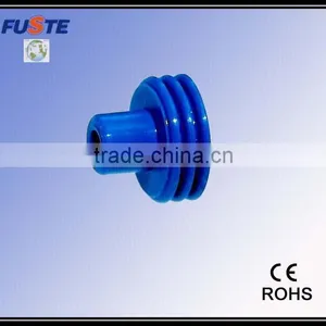 Waterproof Seal Various Kinds of Gaskets Seals thumbnail-1