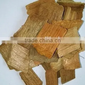 Oupusen Solid Biofuel Cheap Wood Chips thumbnail-6