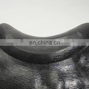 QCP-X14 Neck Rest For Shampoo Bowl Chair Pillow Cushion thumbnail-5
