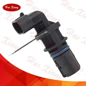 Haoxiang New Material Auto Crankshaft Position Sensor 12560228 213-354 For Chevrolet Express Silverado GMC Savana Sierra thumbnail-3