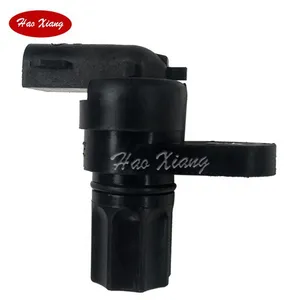 Top Quality New Crankshaft Position Sensor F85F-E731-AB thumbnail-1