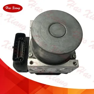 Haoxiang Auto ABS Pump Assembly 47660-4CH27 For TOYOTA thumbnail-3