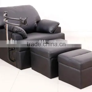 2015 Pedicure Sofa Chair/recliner Sofa China/massage Sofa thumbnail-1