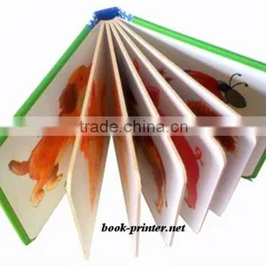 Children English Story Books Printing thumbnail-1