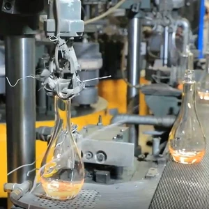Shandong Jasmine Packaging Co.,LTD company overview - view 4 thumbnail