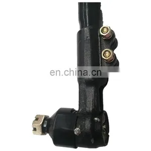 Transverse Tie Rod Assembly for Dump Truck for Yutong Bus 33ZB3-03050 thumbnail-3