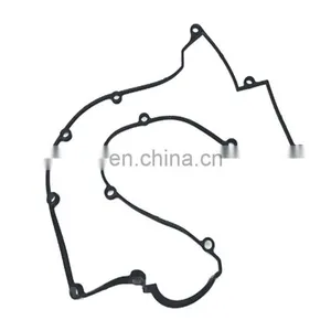 22441-23800 Rocker Cover Gasket for Hyundai Elantra Kia Valve Cover Gasket thumbnail-2